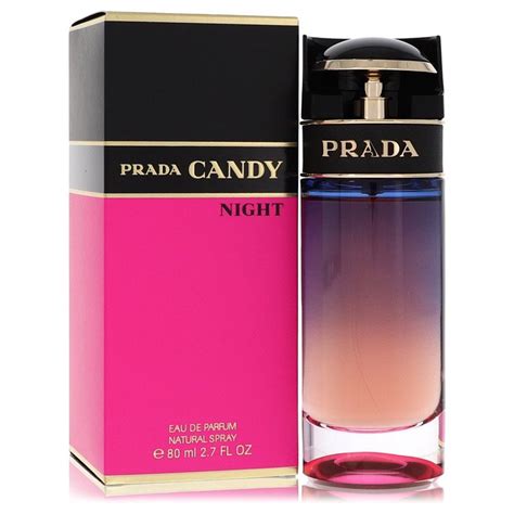 prada candy yorum|prada candy night fragrance.